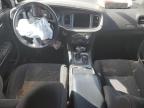 2022 Dodge Charger Scat Pack for Sale in Madisonville, TN - Front End