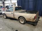 1996 Toyota Tacoma  for Sale in Byron, GA - Front End