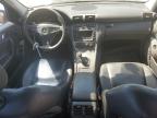 2004 Mercedes-Benz C 230K Sport Sedan на продаже в Bridgeton, MO - Rear End