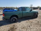 2000 Ford Ranger Super Cab იყიდება Baltimore-ში, MD - Mechanical