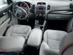 Lebanon, TN에서 판매 중인 2011 Kia Sorento Base - Front End