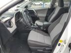2013 Toyota Rav4 Le на продаже в Madisonville, TN - Rear End