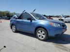 2015 Subaru Forester 2.5I Limited for Sale in Lebanon, TN - All Over