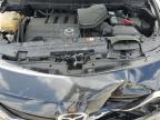 2013 Mazda Cx-9 Touring продається в Orlando, FL - Front End
