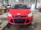 2012 Ford Focus Sel for Sale in York Haven, PA - Side
