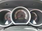 2013 Toyota Tacoma Double Cab Prerunner for Sale in Houston, TX - Side