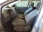 2018 Ford Escape S for Sale in Abilene, TX - Hail