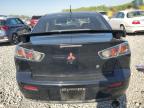 2015 Mitsubishi Lancer Gt for Sale in Memphis, TN - Front End