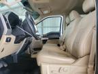 2017 Ford F150 Supercrew იყიდება Cartersville-ში, GA - Front End