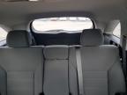 2016 Kia Sorento Lx for Sale in Portland, OR - Vandalism