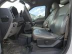 2017 Ford F250 Super Duty for Sale in Augusta, GA - Front End