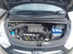 2014 HYUNDAI I10 ACTIVE for sale at Copart SANDY