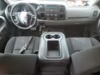 2011 Chevrolet Silverado K1500 Ls   en Venta en Cahokia Heights, IL - Front End