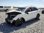 2017 Acura Mdx Technology للبيع في Arcadia، FL - All Over