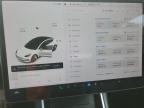 2018 Tesla Model 3  იყიდება Baltimore-ში, MD - Minor Dent/Scratches