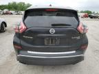 2015 Nissan Murano S for Sale in Kansas City, KS - Front End