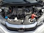 2019 Honda Fit Ex продається в Hillsborough, NJ - Side