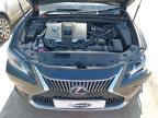 2021 LEXUS ES 300H CV for sale at Copart ROCHFORD
