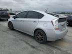 2011 Toyota Prius  for Sale in Sun Valley, CA - Front End
