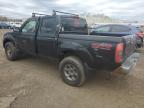 2004 Nissan Frontier Crew Cab Xe V6 продається в New Britain, CT - Normal Wear