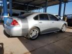 2013 Chevrolet Impala Ltz for Sale in Phoenix, AZ - Front End