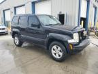 2009 Jeep Liberty Sport for Sale in Cahokia Heights, IL - Front End
