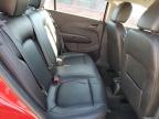 2016 Chevrolet Sonic Ltz იყიდება Louisville-ში, KY - Front End