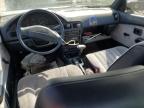 1991 Geo Prizm Base for Sale in Spartanburg, SC - Front End
