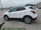 2019 Buick Encore Preferred for Sale in Lawrenceburg, KY - Hail