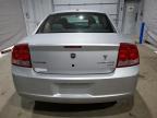 2010 Dodge Charger Sxt zu verkaufen in Candia, NH - Front End