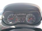 2018 VAUXHALL CORSA ENER for sale at Copart CORBY