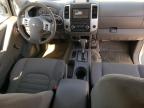 2016 Nissan Frontier S للبيع في Littleton، CO - Front End