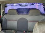 2002 Nissan Frontier Crew Cab Sc en Venta en Byron, GA - Front End