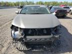 Hillsborough, NJ에서 판매 중인 2016 Lexus Es 350 - Front End