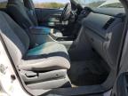 2005 Honda Pilot Ex de vânzare în Lebanon, TN - Side