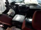 2017 Ram 1500 Rebel en Venta en Tanner, AL - All Over