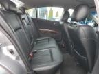 East Granby, CT에서 판매 중인 2007 Nissan Maxima Se - Front End