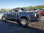 2011 Toyota Tacoma Double Cab for Sale in Hueytown, AL - Rollover
