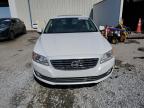 2015 Volvo S80 Premier+ na sprzedaż w Riverview, FL - Side