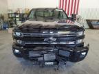 2019 Chevrolet Silverado K2500 Heavy Duty Lt na sprzedaż w Lufkin, TX - Front End