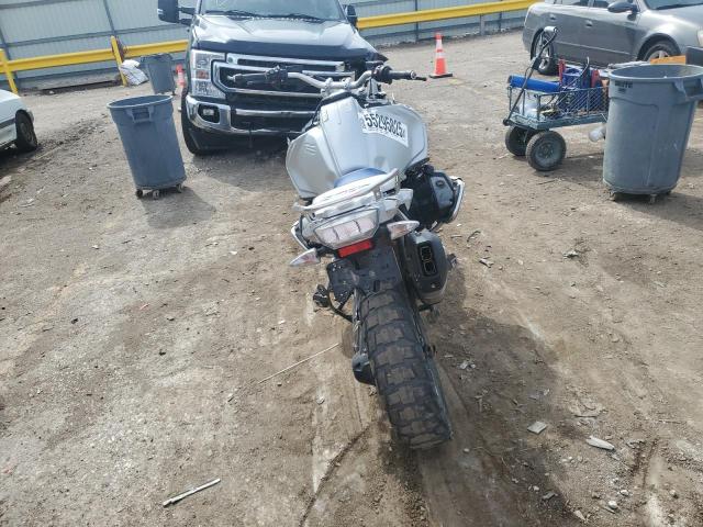 2019 BMW R 1250 GS ADVENTURE