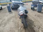 2019 BMW R 1250 GS ADVENTURE a la Venta en Copart KS - WICHITA