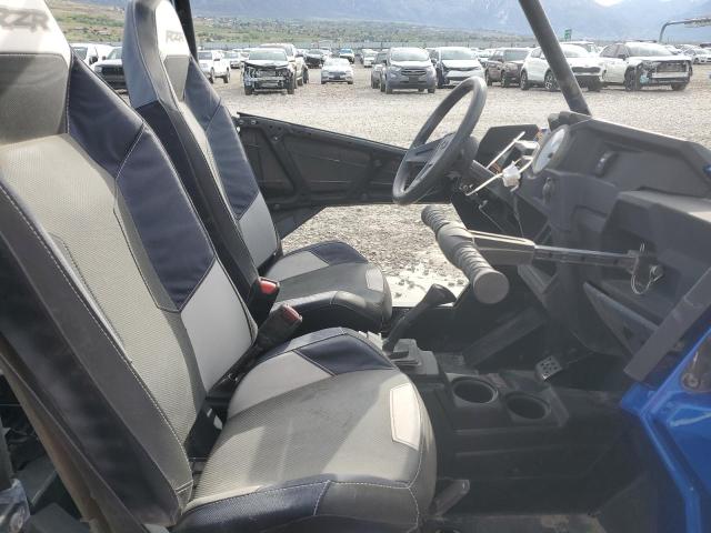 2016 POLARIS RZR 4 900 EPS