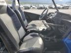 2016 Polaris Rzr 4 900 Eps for Sale in Farr West, UT - Front End