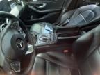 2015 Mercedes-Benz C 300 4Matic продається в Colorado Springs, CO - Front End