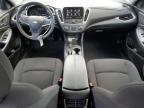 2024 Chevrolet Malibu Lt en Venta en Orlando, FL - Rear End