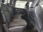 2017 Ram 2500 Laramie for Sale in Ham Lake, MN - Front End
