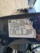 2002 Gmc Sonoma  en Venta en East Granby, CT - Rollover