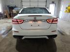 2020 Nissan Maxima Platinum for Sale in York Haven, PA - Front End