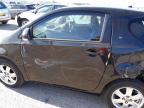 2011 TOYOTA IQ VVT-I for sale at Copart SANDWICH